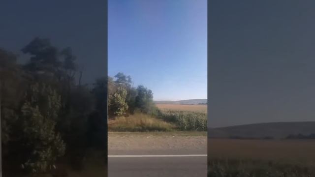 Горячеводск