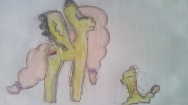 Моя первая ос смотреть онлайн