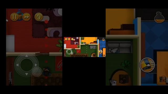 The best games of time pass. смотреть онлайн