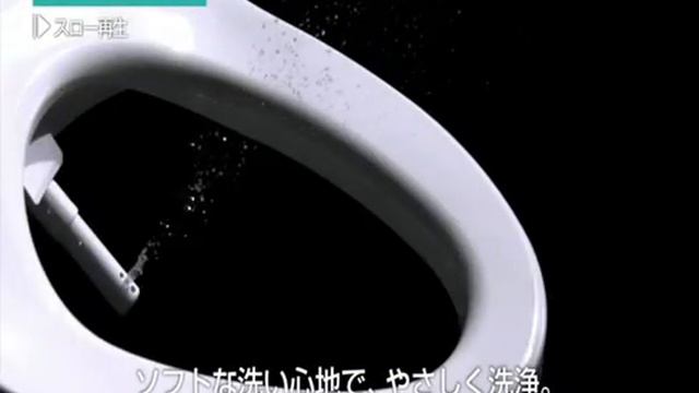 softwave смотреть онлайн