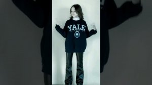 Школьницы тусят #shorts Мария ОМГ