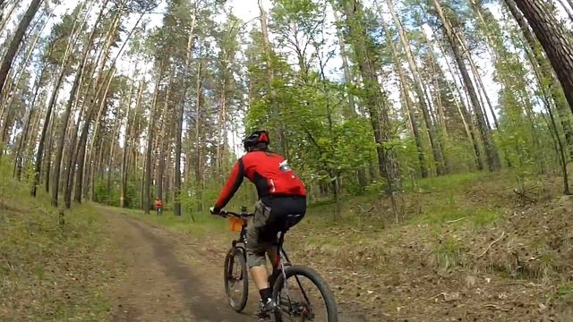 Оранжевая гонка смотреть онлайн