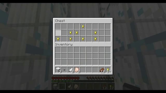 MINECRAFT - ESCAPE THE MAD SCIENTIST смотреть онлайн