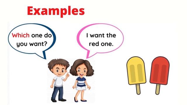 WH questions , who, what, when, which, where, how, why смотреть онлайн