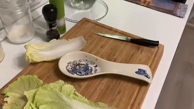 Самый простой рецепт голубцов ! смотреть онлайн