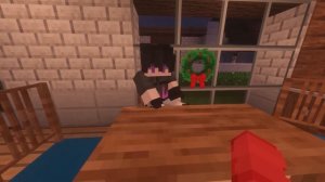 😱  Майнкрафт но Я СТАЛА АЙДОЛОМ и Теперь Притворяюсь, что Я - ПАРЕНЬ! [40]