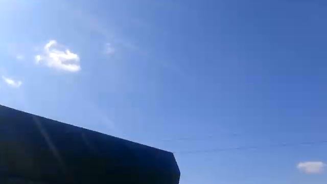 Берем речку в брод. смотреть онлайн