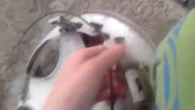 Kołpak matiza смотреть онлайн