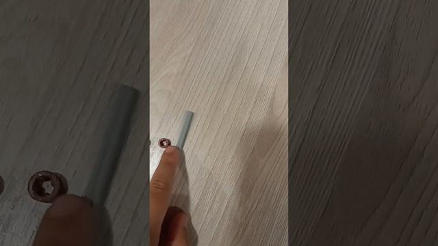 спиннер из лего смотреть онлайн