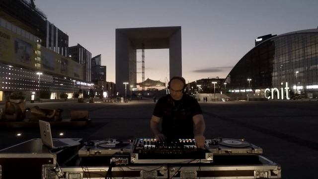 PHP News#3 -"Great Arch of Defense" смотреть онлайн