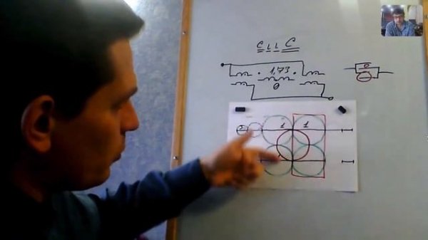 Новые Знания 059