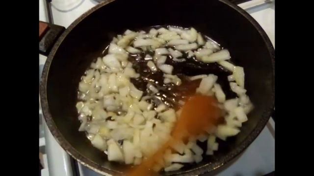 Интересные Факты о Животных