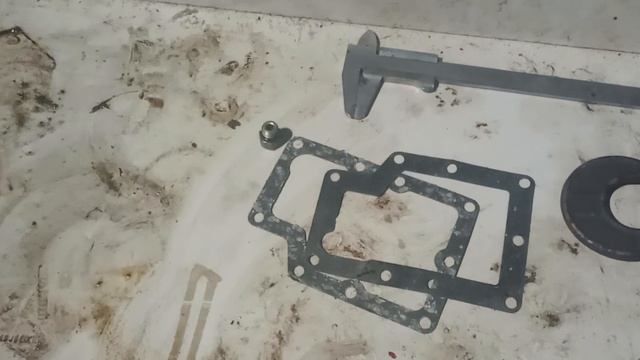 Какой паронит лучше смотреть онлайн