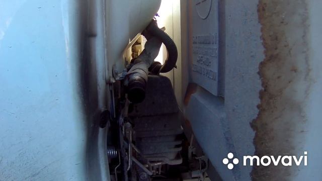 За два дня. Уват Нефтеюганск Сургут Тюмень круто завтра на Курган??? автономка капут? смотреть онлайн