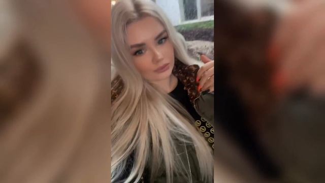 Влог: ТУРЦИЯ 2022/ Отель Side Royal Palace 5*/обзор отеля и номера/Турция Сиде смотреть онлайн