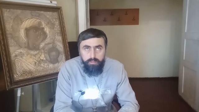 НАСЕКОМЫЕ В ЕДЕ - самая вредная пища. Почему БОГ ЗАПРЕТИЛ ЕСТЬ НАСЕКОМЫХ. Прот. Александр Проченко смотреть онлайн