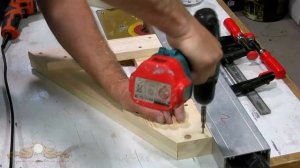 Стул-стремянка для теплицы своими руками