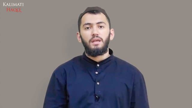 ПРАВИЛЬНОЕ ПРОИЗНОШЕНИЕ СУРЫ АЛЬ - ФАТИХА смотреть онлайн