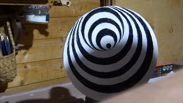 Бетономешалка обман зрения? смотреть онлайн