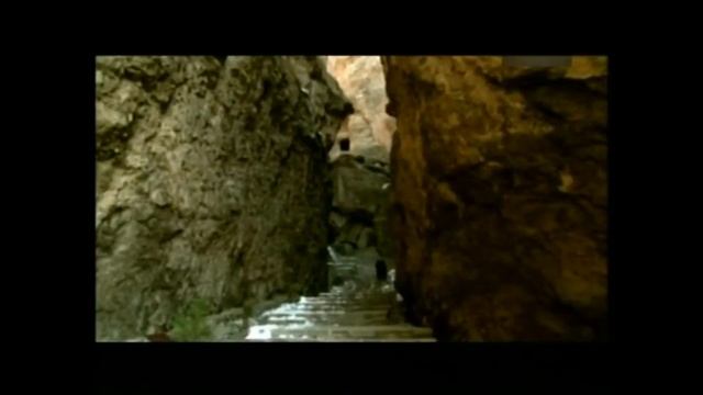 Azərbaycan sirləri. Əshabi Kəhf..mp4 смотреть онлайн