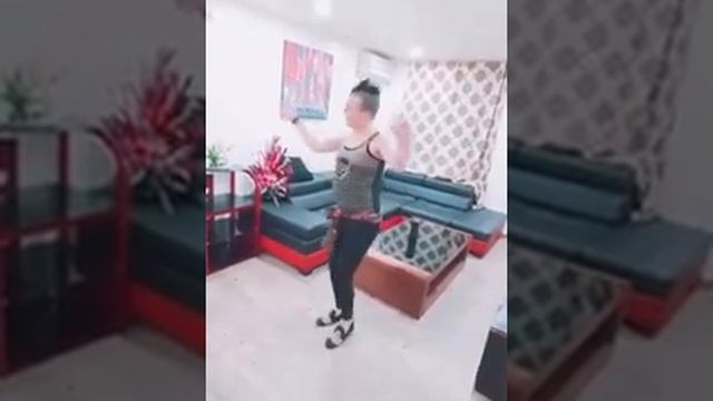 فخر العرب جاهز لتحرير فلسطين 😂😂😂 смотреть онлайн