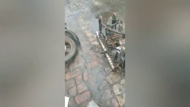 Покупка Днепра за 2000 рублей смотреть онлайн