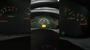 приора. не крутит стартер с ключа. не работает безонасос. не удается подключиться у эбу. ваз