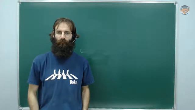 11 71204 Математические игры смотреть онлайн