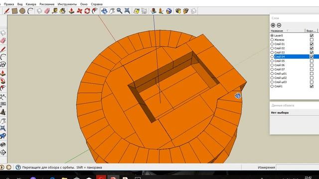 26.Очаг из кирпича с футеровкой шамотом смотреть онлайн