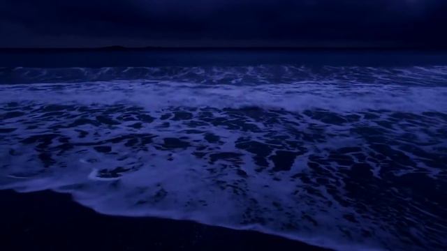 Heitor Villa Lobos - Preludio #3 Am смотреть онлайн