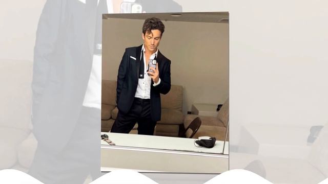 CBS Y&R Update !! Restless' Rory Gibson's Engagement: 'I'm Shocked' Best Shock! смотреть онлайн