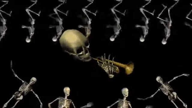 Мистер Дудец (Remix) смотреть онлайн