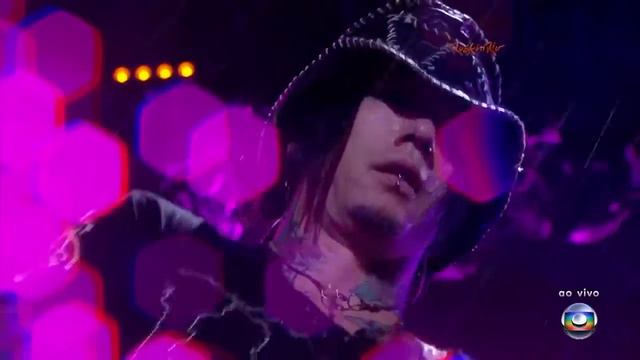 Dj ashba - mi amor смотреть онлайн