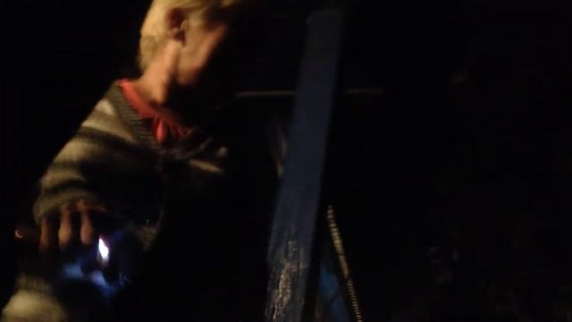 Дела у меня а делишки прокурора смотреть онлайн