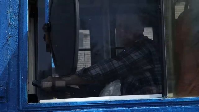 Мэрия Хабаровска и гендиректор Уфимского трамвайно-троллейбусного завода обсудили сотрудничество смотреть онлайн