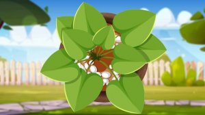 26. English for kids: Easter egg hunt | Английский для детей. Уроки английского языка