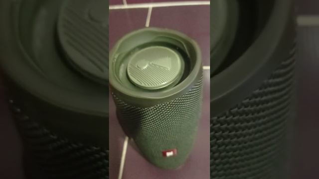 каварим про колонку жибеэль как стучит бас смотреть онлайн