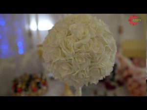 Yezidi Kurdish wedding Езидская свадьба НАША СВАДЬБА  ЯРОСЛАВЛЬ 19/07 2020