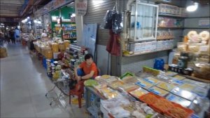 ВЬЕТНАМ 2023: НЯЧАНГ: САМЫЙ ПОЛНЫЙ ОБЗОР