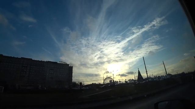 Это фиаско (Москва) смотреть онлайн