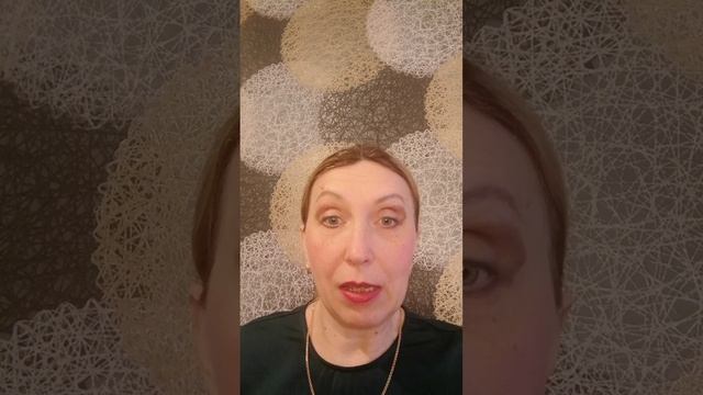 Как быстро создать финансы. смотреть онлайн