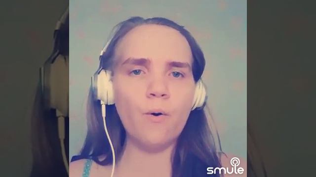 Мало по малу. смотреть онлайн