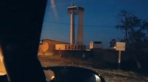 mr lambo.mp4