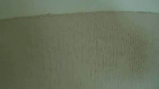 Декоративная штукатурка ручной