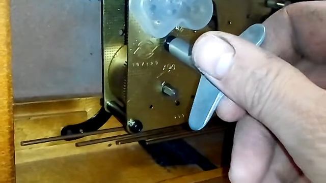 Весна с боем каминные смотреть онлайн