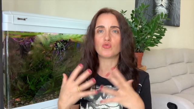 ПЕРЕЕДАНИЕ от СТРЕССА. ТЕХНИКИ РАБОТЫ со СТРЕССОМ. Разбор Алеси. Жор. Худеем без диет. День 16. смотреть онлайн