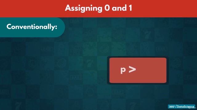 What is Discrete Distributions: The Bernoulli Distribution in the field of data science смотреть онлайн