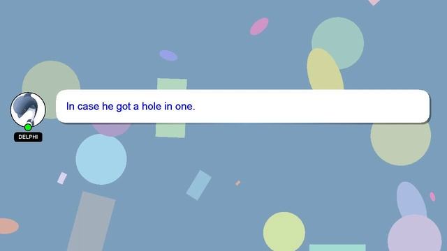 Array : Parse a Json Array in to a class in c# смотреть онлайн