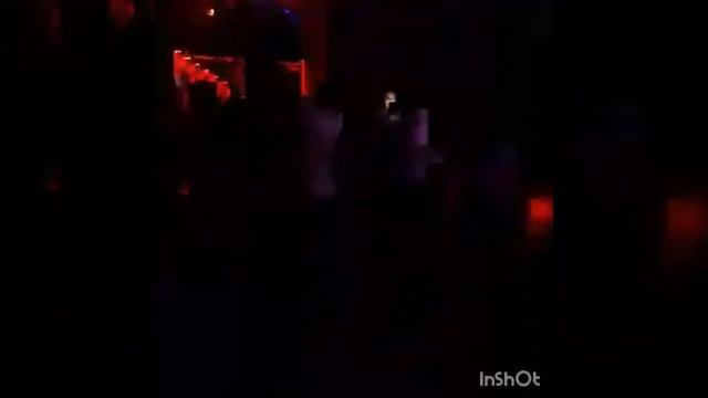 BIG MOON ? Нальчик, ул. Идарова 85 смотреть онлайн