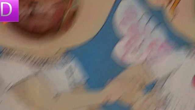 ДЕТСКИЙ РАЗВЛЕКАТЕЛЬНЫЙ ЦЕНТР PAPASHON смотреть онлайн